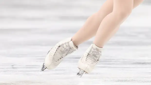 Тренер Варданян высказалась за повышение ценза в фигурном катании до 17 лет