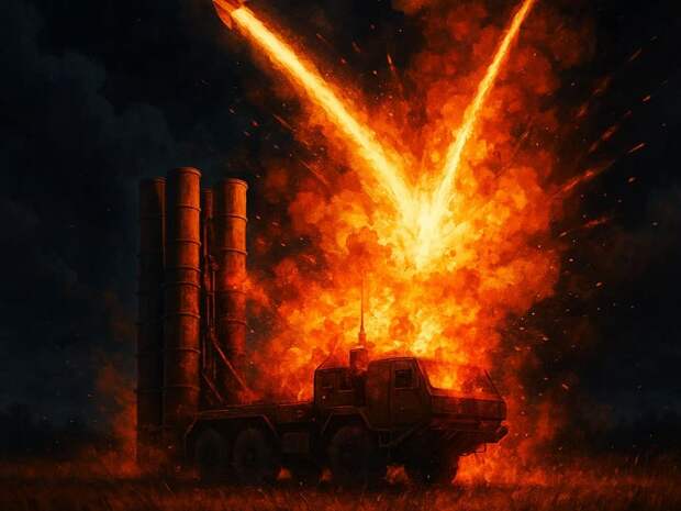 «Искандеры» атаковали авиабазу Канатово, эксперты заявляют о гибели иностранных инструкторов