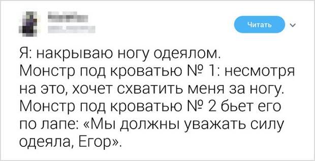 www.vsyako.net