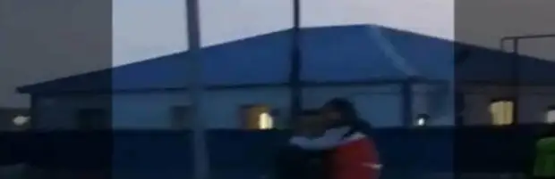 10 человек эвакуировали из подтопленных жилых домов в Атырауской области