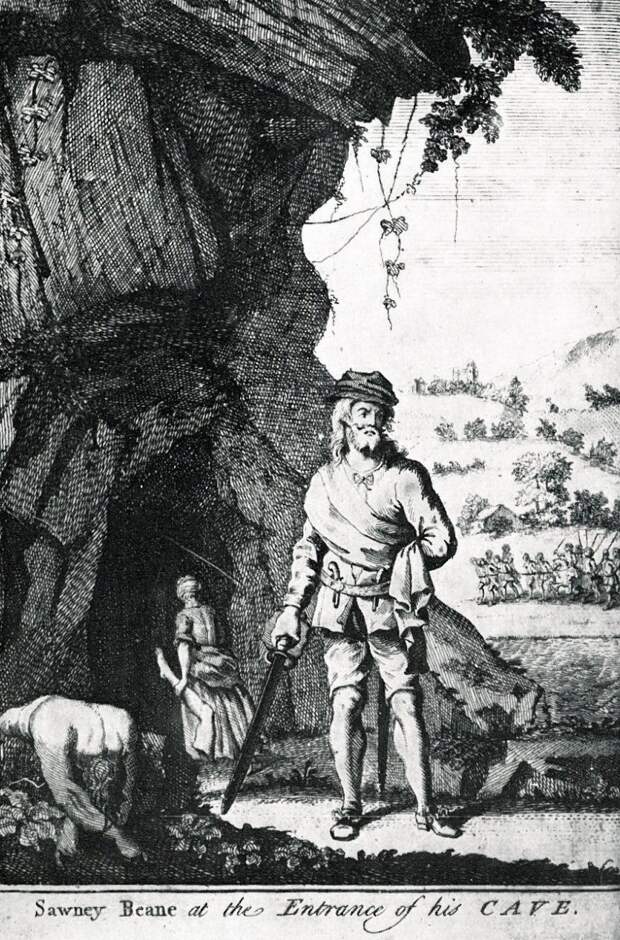sawney3a.jpg sawney3a.jpg