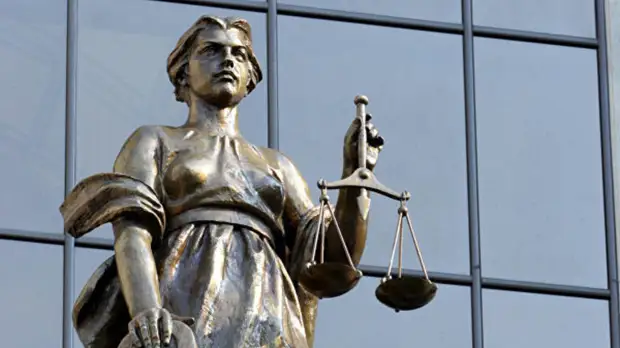 Верховный суд разъяснил правила использования «шпионской» техники