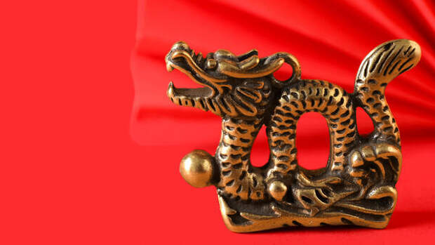 Три знака по восточному календарю, которых ждет фурор в самом финале зимы