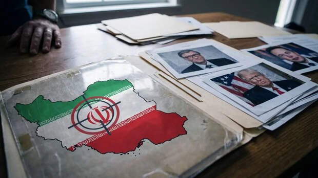 Bloomberg: страны Персидского залива разочаровались в США из-за войны с Ираном