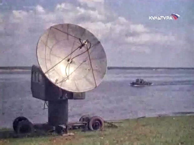 Файл:Radiotelescope-1.jpg