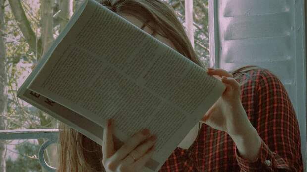 Вас можно назвать эрудитом, если найдете более 15 слов в этой залипательной игре