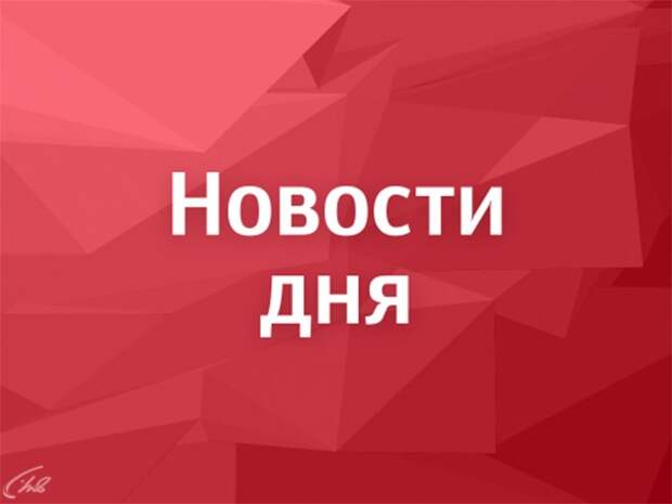 Водитель КамАза съехал в кювет на зыряновской трассе