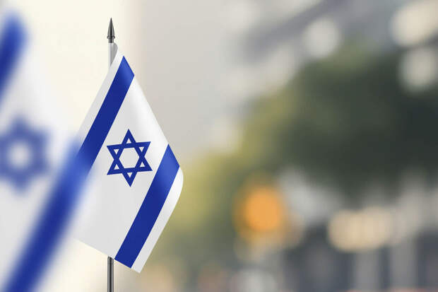 TOI: Израиль приостановил военные закупки у Парижа после отказа предоставить небо