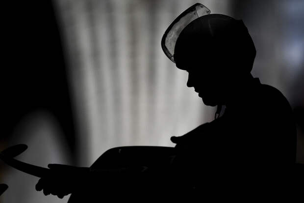 В Латвии вместо выступления россиян на Олимпиаде будут транслировать рекламу