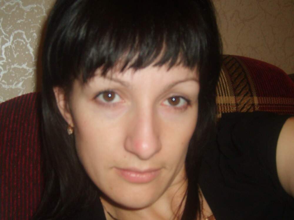 Портных татьяна болгария. Портных татьяна болгария. Портная татьяна ачинск. Фото татьяна портных. Татьяне портных.