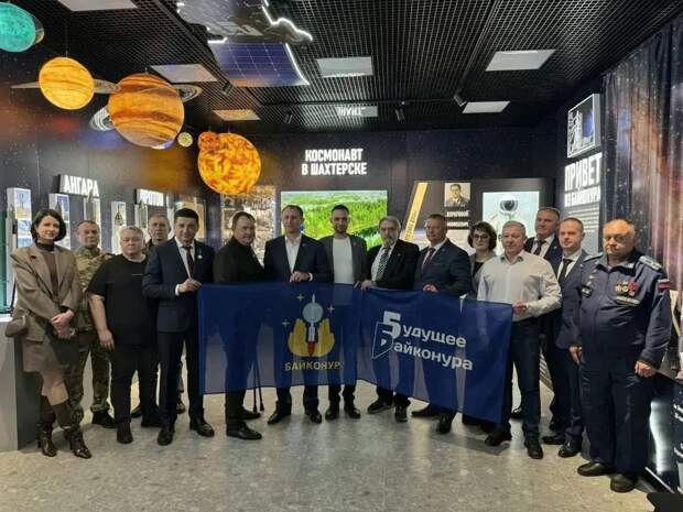 Юра,мы всё нагоним