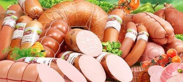 Некоторые производители продуктов оказались жуликами