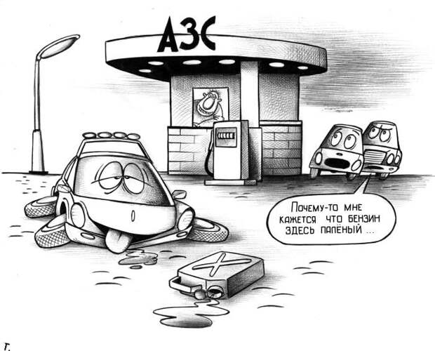 Давайте улыбаться вместе :)