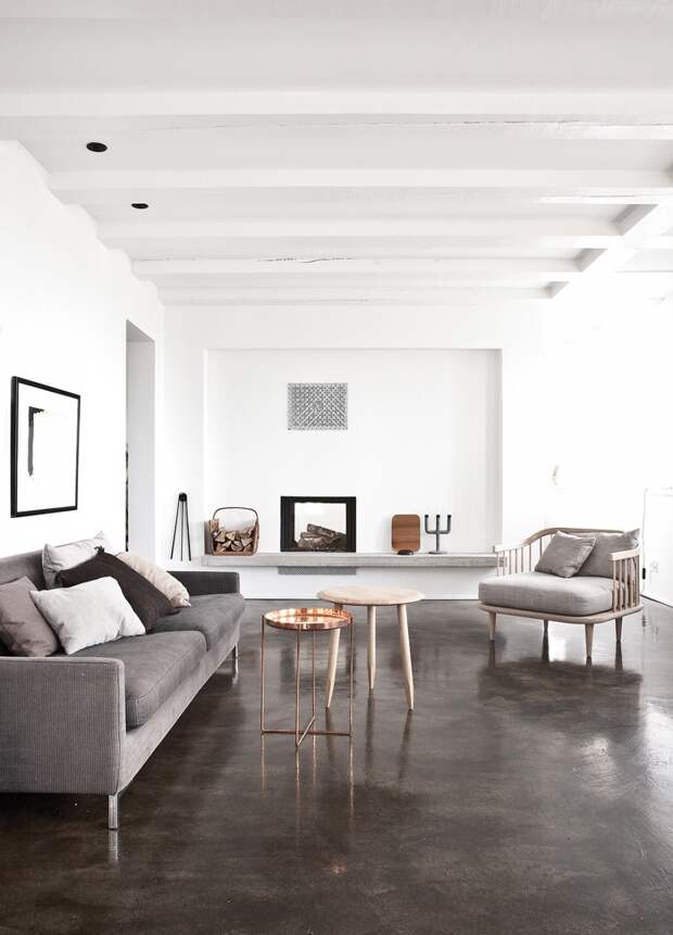 style-minimalism-interiors-norm-architects-vedbaek-house-iii-003