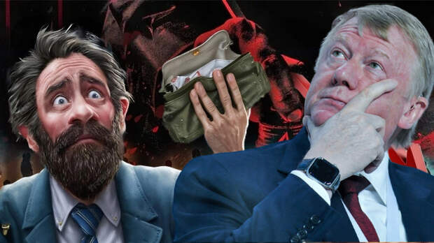 Предали Россию — а мы им пенсию в полмиллиона: Кто больше всех из релокантов "наваривается" на русских