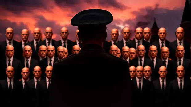 Бородай назвал причину покушения на генерала Алексеева