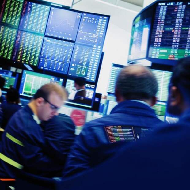 Азиатские рынки завершили неделю разнонаправленно, Nikkei 225 вырос на 1%