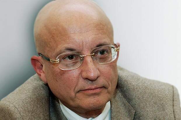 Личный советник Путина дал жёсткое интервью немецкому журналу Шпигель Личный советник Путина дал жёсткое интервью немецкому журналу Шпигель