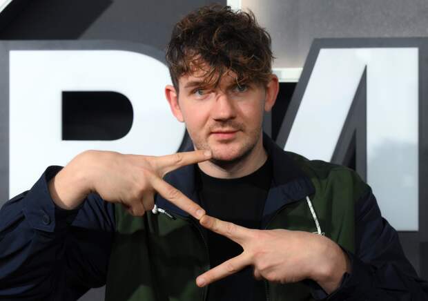 Работавший с Соловьевым блогер рассказал о самом страшном случае в жизни