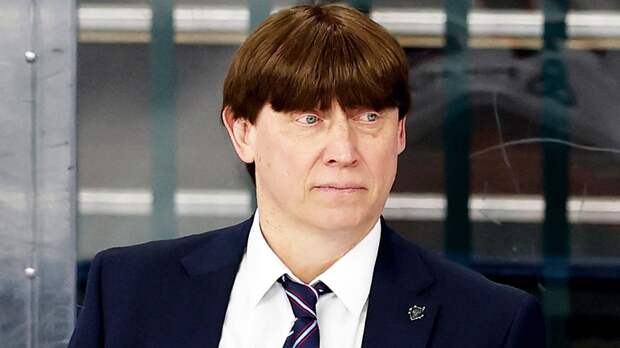 Гришин после 5:0 с «Торпедо»: «Игроки «Нефтехимика» вышли с победным настроем»