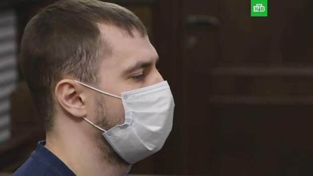 Суд оштрафовал кемеровчанина, разместившего фото Гитлера на сайте «Бессмертный полк»