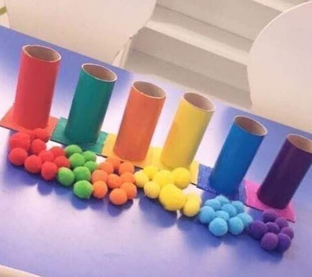Игры