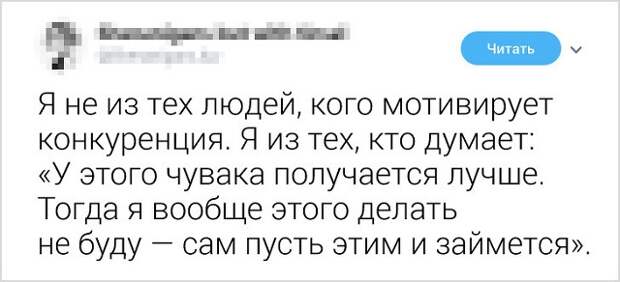 www.vsyako.net