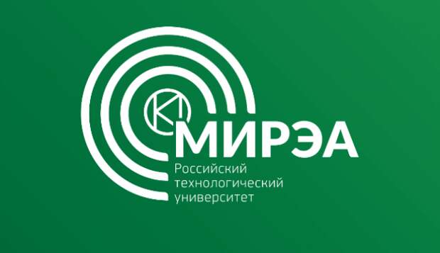 Мирэа факультеты 2024