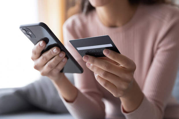 Мошенники похитили у москвичек 40 миллионов рублей