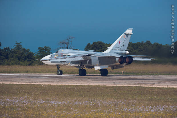 Авиадартс-2016