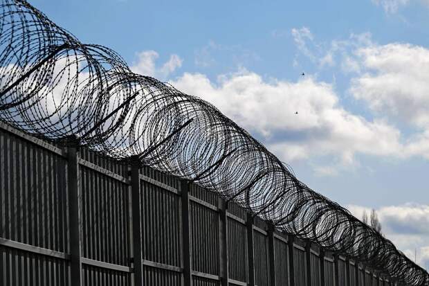 Появились новые данные о здоровье крабоеда из банды Цапков