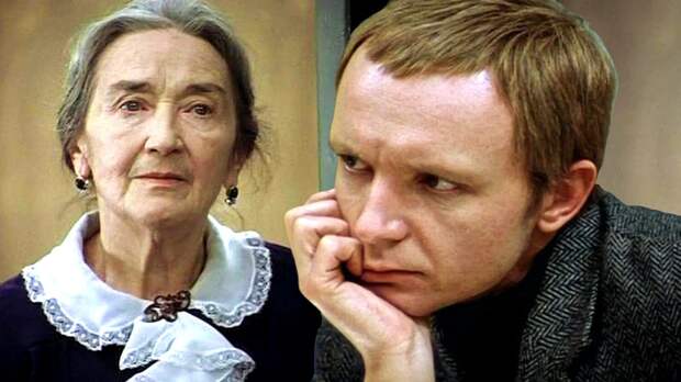 Роковая судьба: звезда «Иронии судьбы» трижды теряла мужей, оставшись одна после 25 лет любви