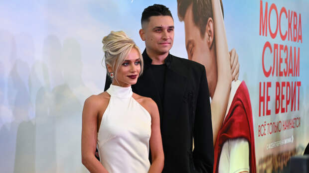 «Роды!» — Socrat & Lera о самом ярком приключении в жизни