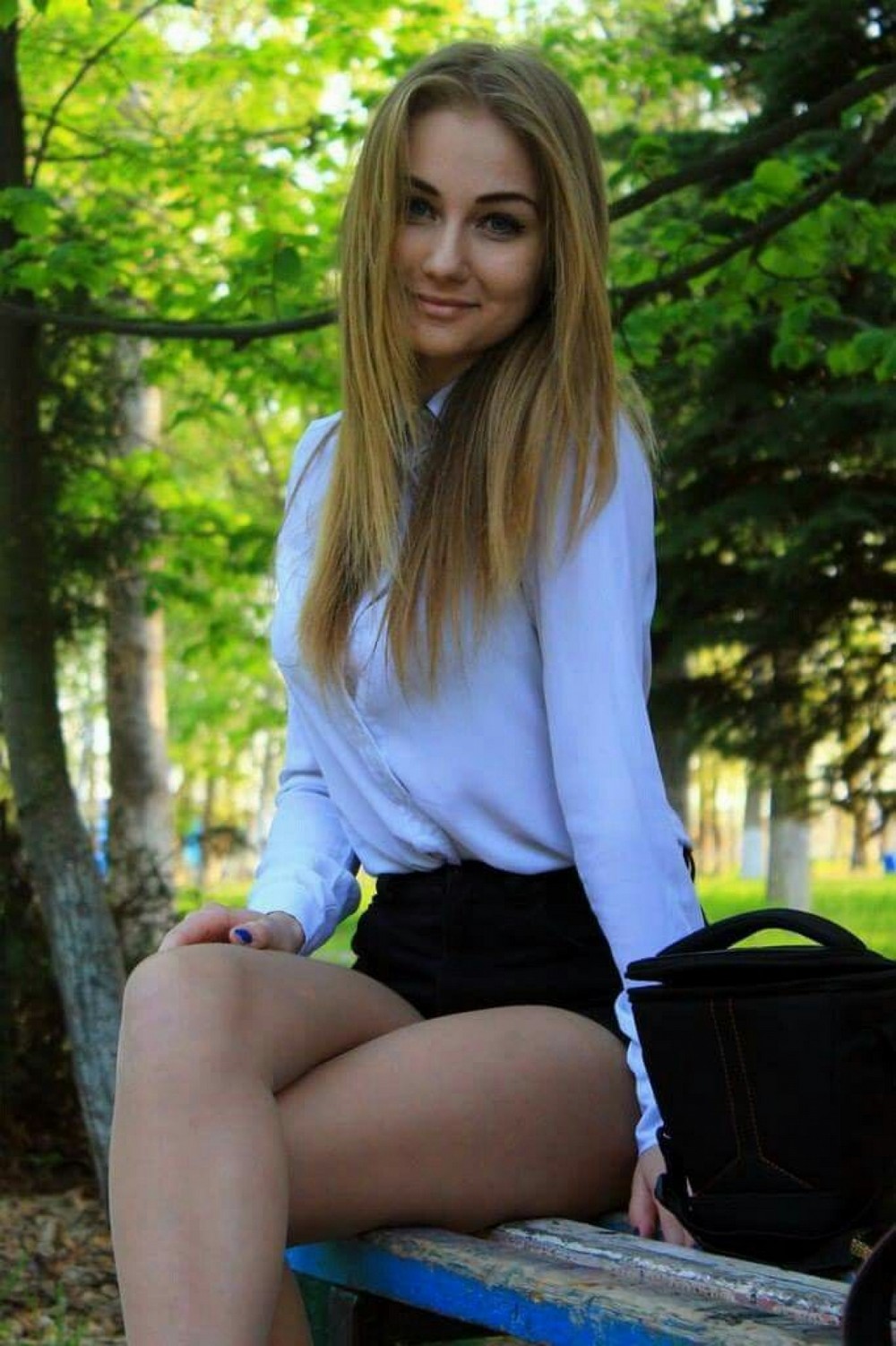 www.vsyako.net