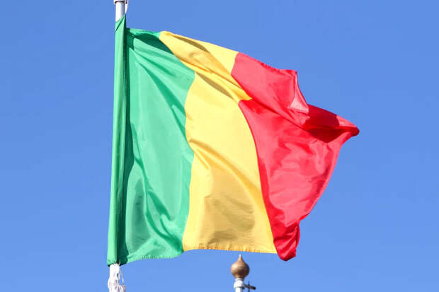 Боевики атаковали столицу Мали и несколько городов страны