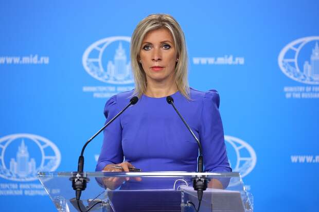 https://zen.yandex.ru/media/kaleidoscopelive/zaharova-nazvala-plagiatom-slova-sholca-o-mnogopoliarnosti-mira-6293592c00cde16d530a4b0b