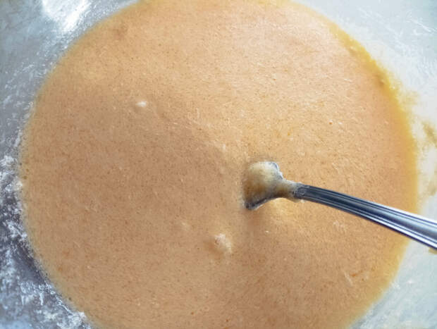 Фото: Вкусная еда без труда