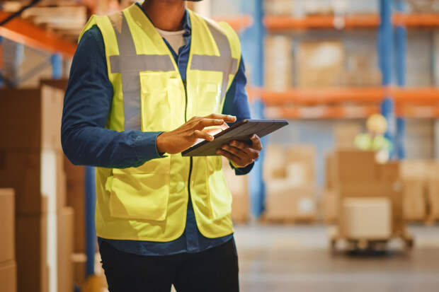 Минпромторг: ввоз в Россию по параллельному импорту в 2025 году уменьшился