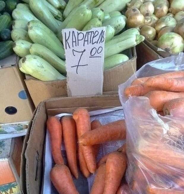 vk.me