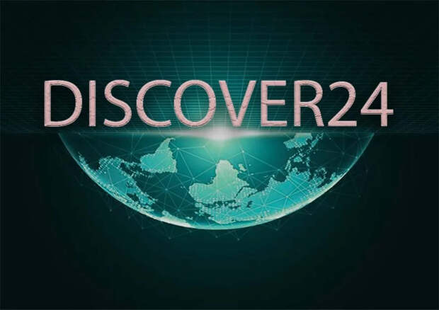 Тревога на Кипре из-за дронов в конфликте с Ираном