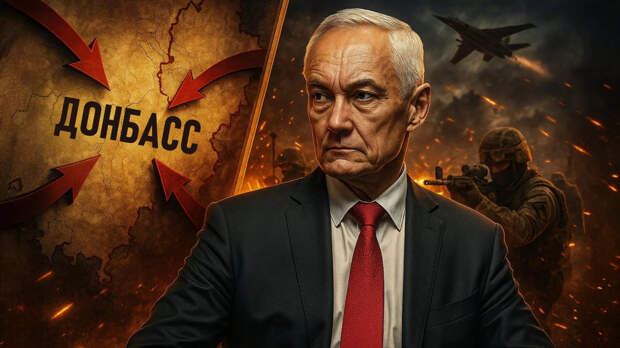 Атака на Белоусова сорвалась: Хотели быстро - на фоне Купянска. Шурыгин объяснил, где провалились