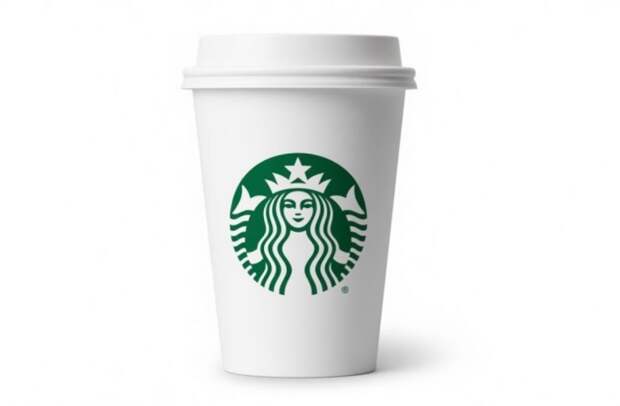 ПВО России за ночь сбили 186 украинских дронов над южными регионами и морями