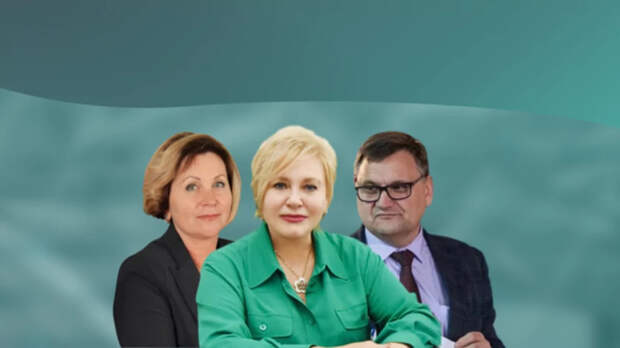 Кто возглавил медиарейтинг ректоров Алтайского края в декабре?