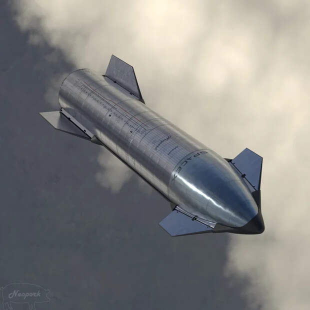 Выдержки из выступления Илона Маска на конвенции Марсианского общества SpaceX, Starship, Raptor, Двигатель, Технологии, Ракета-Носитель, Космонавтика, Космос, Илон Маск, США, Марс, Длиннопост