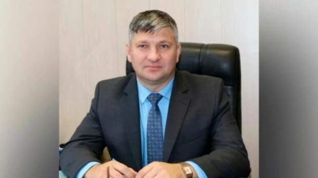 Игоря Башмакова единогласно избрали главой Рубцовска