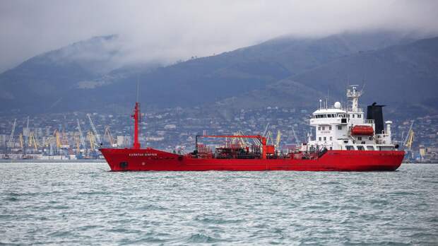 "Как же он надоел". Японцы пришли в ярость от наглого призыва Зеленского