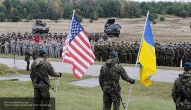 Затулин рассказал об опасности наступления армии Украины на Донбасс