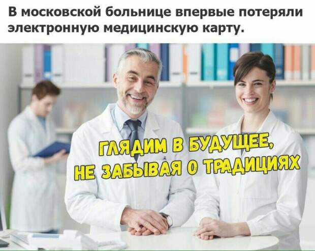 www.vsyako.net