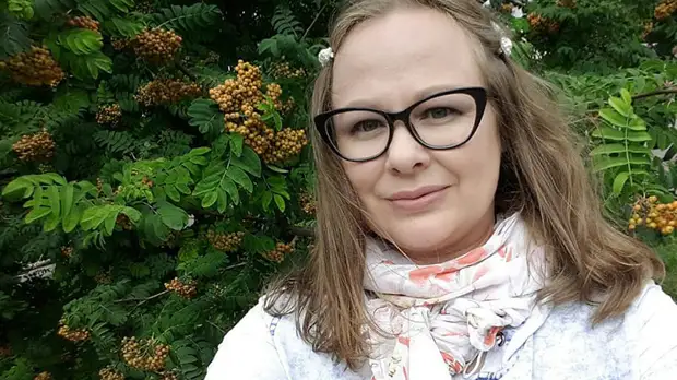 «Она так пиарится и хайпует»: как конфликт педагогов с подростком дошёл до подозрений его матери в экстремизме