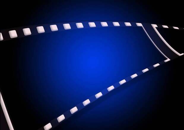 Съемки продолжения «Эмили в Париже» стартуют в начале 2024 года